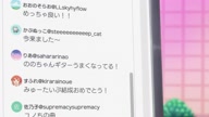 7919:2:00000042.jpg
