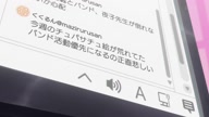 7919:2:00000045.jpg
