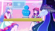 7919:2:00000061.jpg