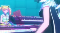 7919:2:00000079.jpg