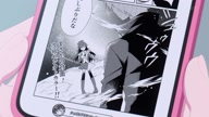 7919:2:00000096.jpg