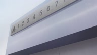 7919:2:00000148.jpg