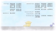7919:2:00000151.jpg