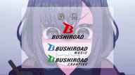 7919:2:00000165.jpg