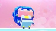 7919:3:00000013.jpg