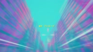 7919:3:00000017.jpg