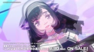 7919:3:00000031.jpg