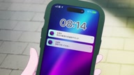 7919:3:00000077.jpg