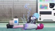 7919:3:00000081.jpg