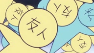 7919:3:00000101.jpg