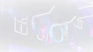 7919:3:00000107.jpg
