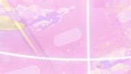 7919:3:00000110.jpg