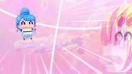 7919:3:00000113.jpg