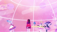 7919:3:00000125.jpg