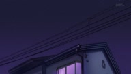 7919:3:00000126.jpg