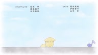 7919:3:00000131.jpg