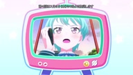 7919:3:00000139.jpg