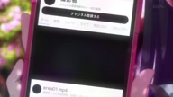 7919:3:00000154.jpg