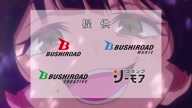 7919:3:00000166.jpg