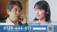 7919:3:00000171.jpg