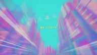 7919:4:00000007.jpg