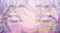 7919:4:00000012.jpg