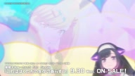 7919:4:00000021.jpg