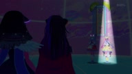 7919:4:00000024.jpg