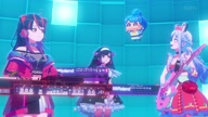 7919:4:00000033.jpg