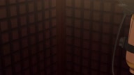 7919:4:00000040.jpg