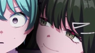 7919:4:00000051.jpg