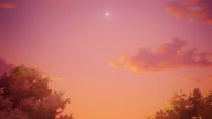 7919:4:00000067.jpg