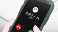 7919:4:00000079.jpg