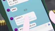 7919:4:00000122.jpg
