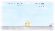 7919:4:00000151.jpg