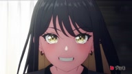 7919:4:00000163.jpg