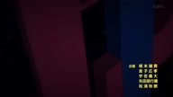 7919:5:00000019.jpg
