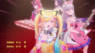 7919:5:00000023.jpg