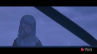7919:5:00000029.jpg