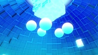 7919:5:00000035.jpg