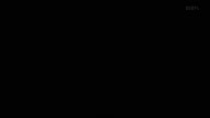 7919:5:00000053.jpg