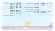 7919:5:00000151.jpg