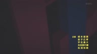 7919:6:00000016.jpg