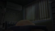 7919:6:00000054.jpg