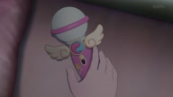 7919:6:00000057.jpg