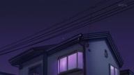 7919:6:00000075.jpg