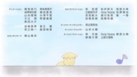 7919:6:00000151.jpg