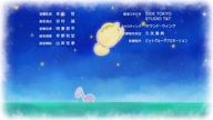 7919:6:00000153.jpg