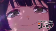 7919:6:00000161.jpg