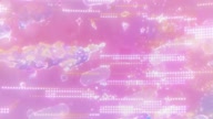 7919:7:00000039.jpg